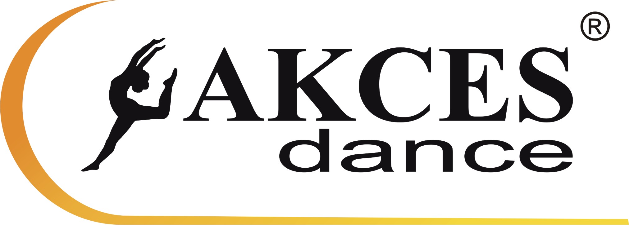 AKCES DANCE